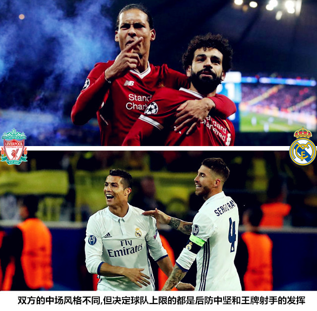 包含Scout关键节点战术调整,利物浦带队取胜!的词条 包含Scout关键节点战术调整,利物浦带队取胜!的词条