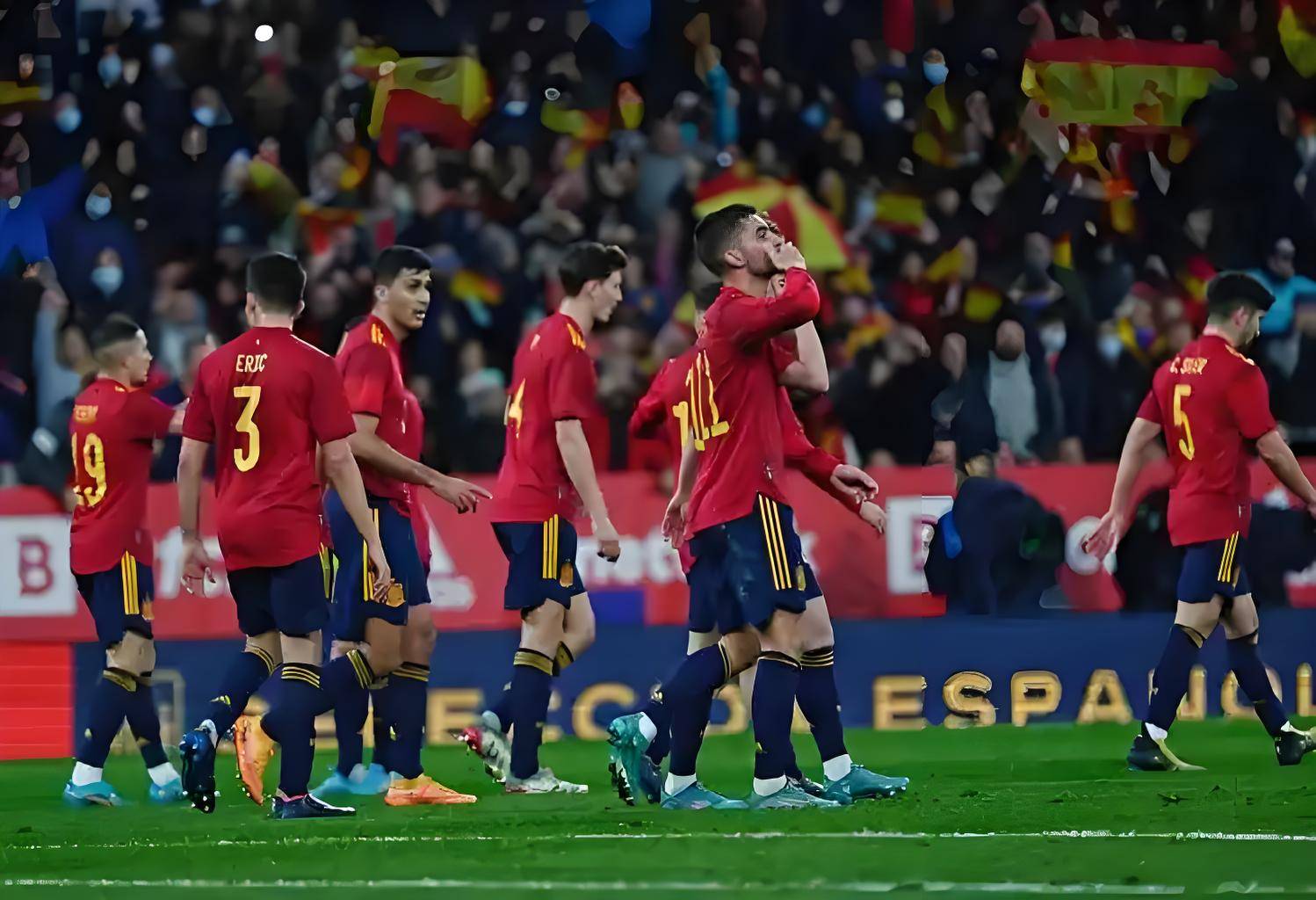 九游体育- 内马尔2021年比赛 