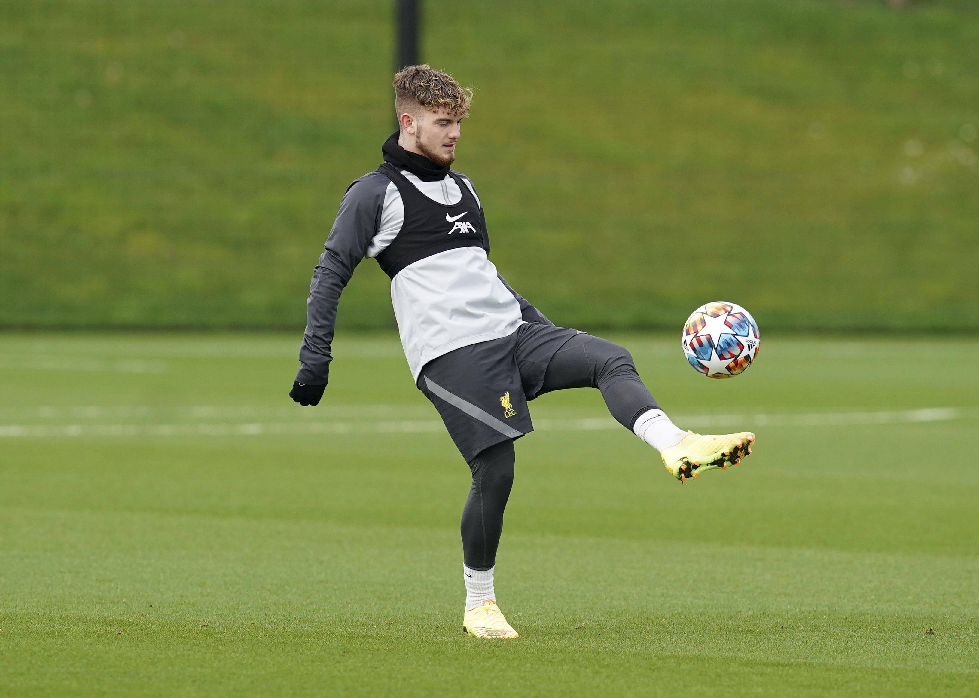 九游娱乐-包含Scout关键节点高光表现，利物浦带队取胜！的词条