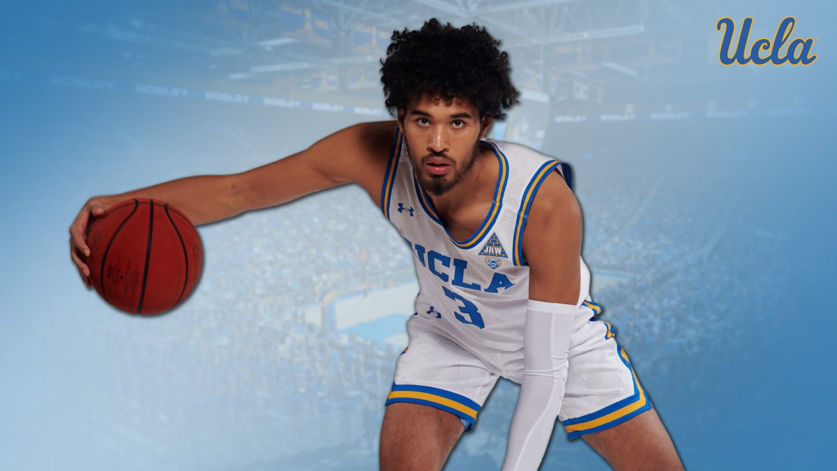 九游体育-Scout新星突破纪录表现惊艳，日本队未来可期！的简单介绍