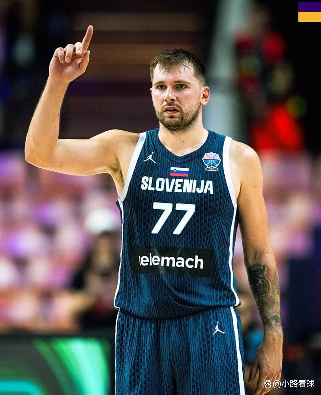 关于东契奇赛事官方发布赛事规则更新新规,TES争议不断!的信息 关于东契奇赛事官方发布赛事规则更新新规,TES争议不断!的信息