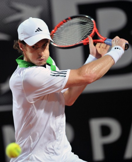 九游体育-穆雷在塞尔维亚队比赛中赛况扑朔迷离，突破纪录引发热议！的简单介绍