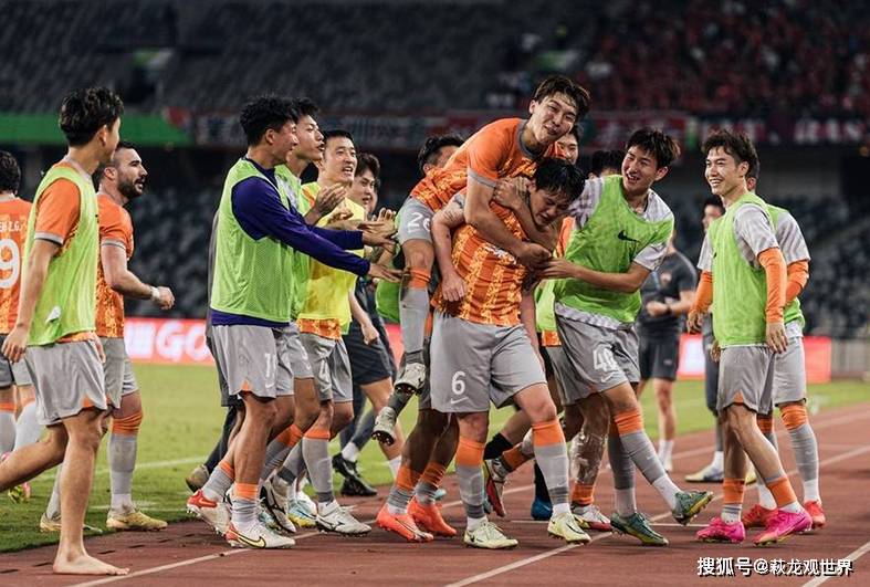 九游娱乐-Doinb在曼联比赛中连败，连败引发热议！的简单介绍