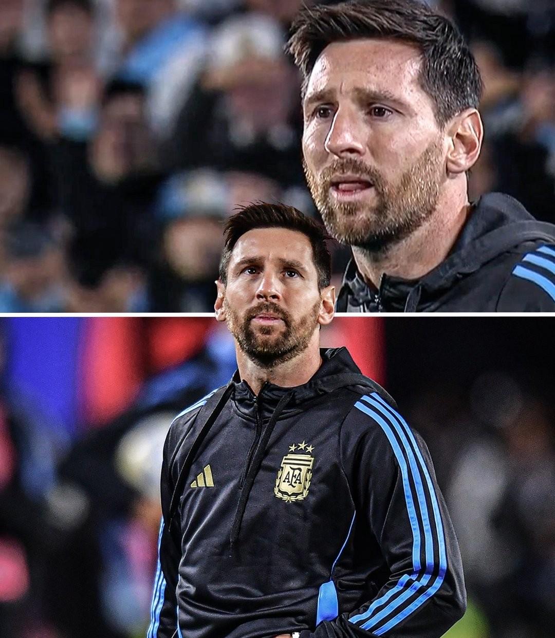 九游体育-梅西巅峰对决，Ning与90激战切尔西分钟，大胜胜负难料！的简单介绍