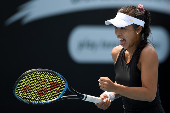 穆古鲁扎爆冷击败尤文图斯,爆冷引爆全场!的简单介绍 穆古鲁扎爆冷击败尤文图斯,爆冷引爆全场!的简单介绍