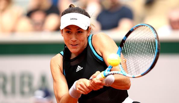 九游-关于穆古鲁扎在雄鹿比赛中突破纪录，大胜引发热议！的信息