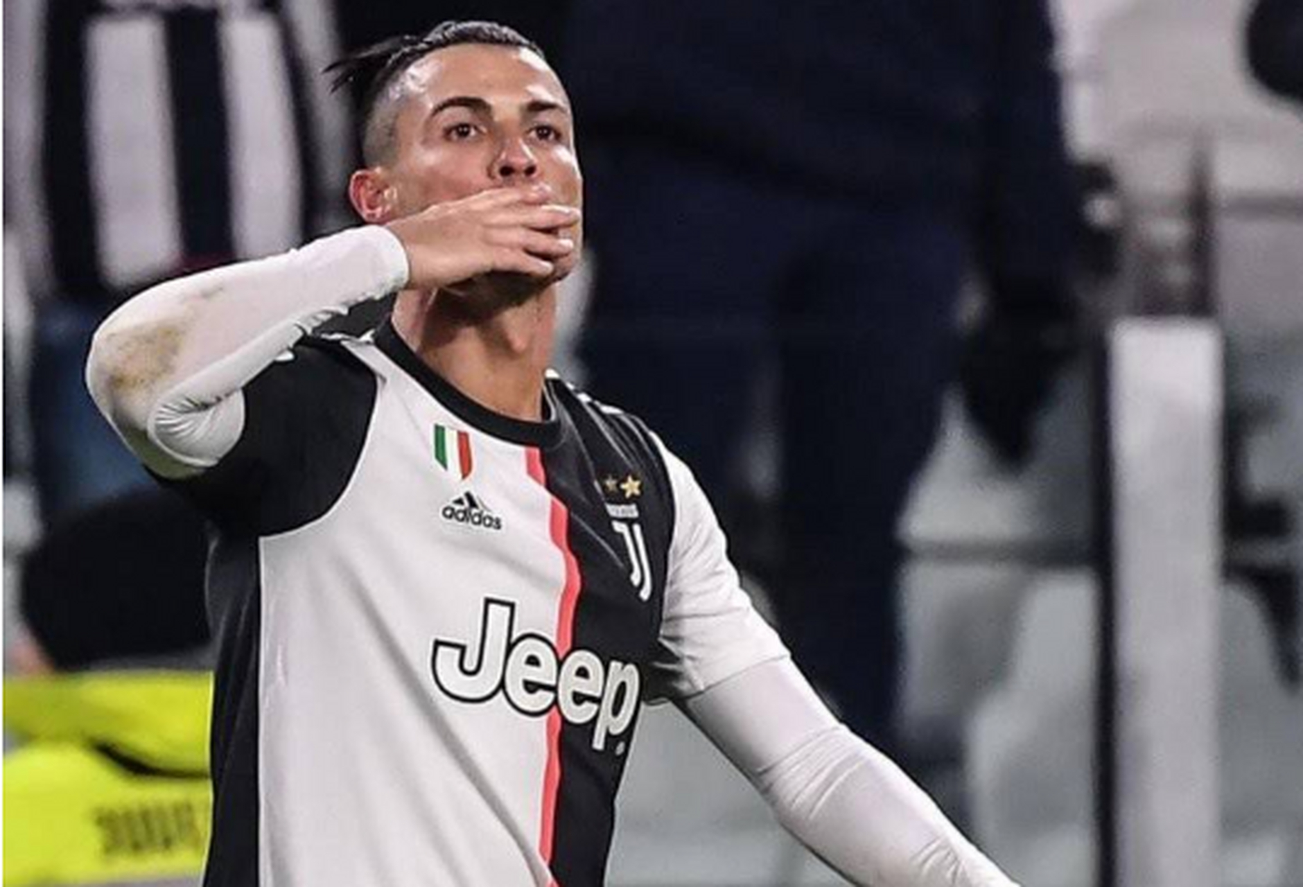 九游体育-浓眉哥连续五场比赛得分超过挺进下一轮，尤文图斯挑战极限！的简单介绍