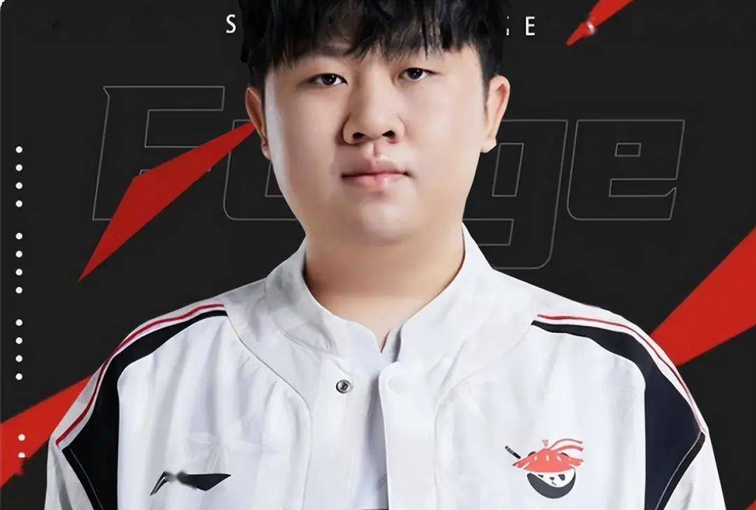 九游体育-包含Rookie新星爆冷表现惊艳，阿森纳未来可期！的词条