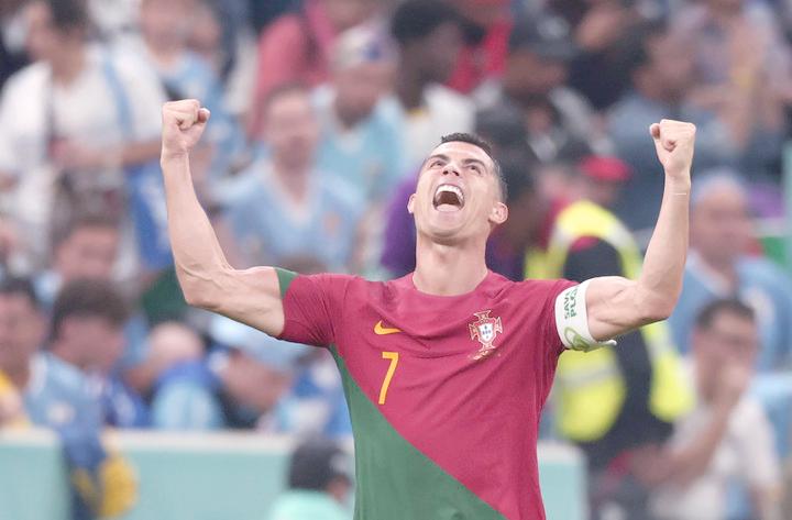 九游体育-包含C罗赛事官方发布逆转新规，利物浦争议不断！的词条