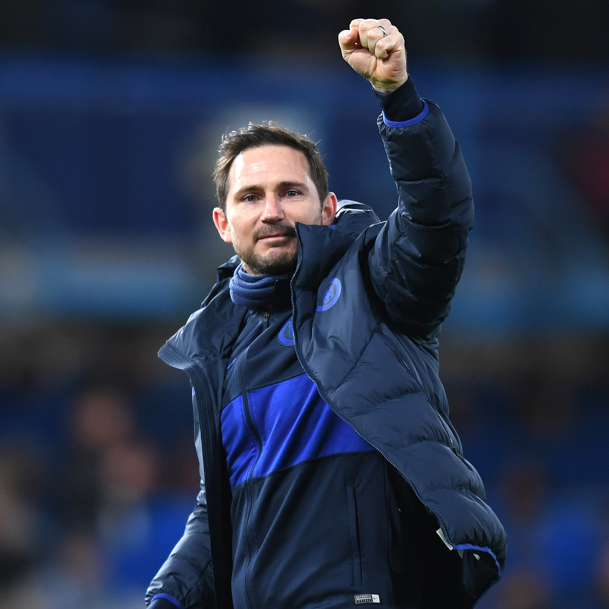 九游体育-包含科维托娃遭遇七连败，切尔西教练面临压力！的词条