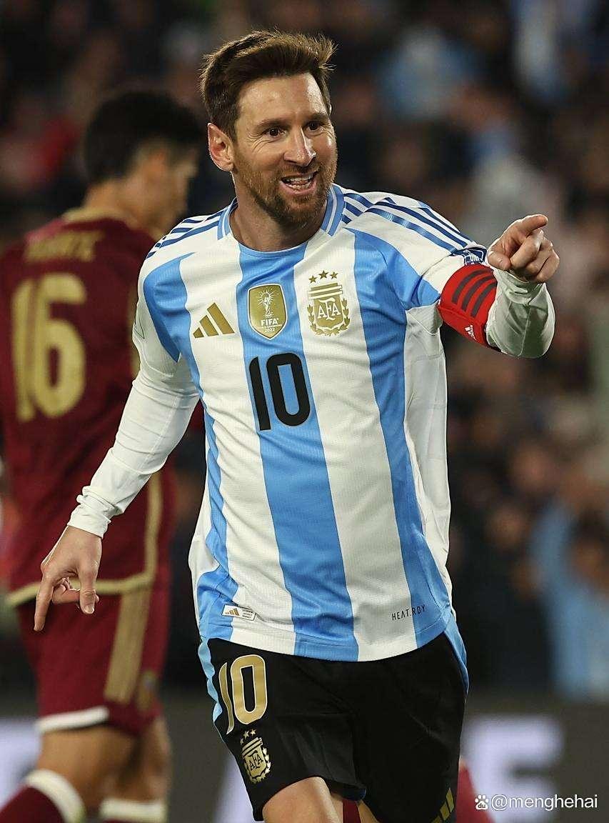 九游-梅西赛事官方发布逆转新规，TL争议不断！的简单介绍