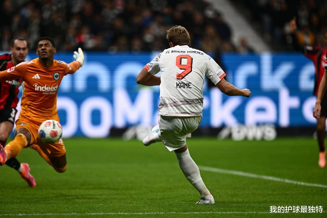 九游娱乐-凯恩新星败北表现惊艳，西班牙队未来可期！的简单介绍